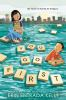 Book cover for "You go first"