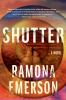 Book cover for "Shutter".
