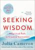 Book cover for "Seeking wisdom"