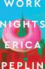 Book cover for "Work nights"