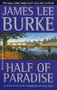 Book cover for "Half of paradise"