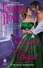 Book cover for "Beauty tempts the beast".