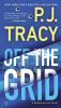 Book cover for "Off the grid".