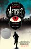 Book cover for "Watched"
