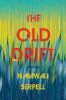 Book cover for "The Old Drift"