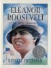 Book cover for "Eleanor Roosevelt"