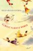 Book cover for "Almost famous women"