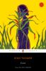 Book cover for "Cane"
