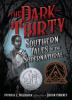 Book cover for "The dark-thirty"