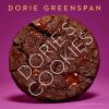 Book cover for "Dorie's cookies".