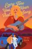 Book cover for "Every time you hear that song"
