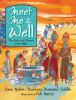 Book cover for "Meet me at the well"