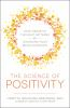 Book cover for "The science of positivity"