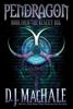 Book cover for "The reality bug".