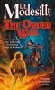 Book cover for "The order war".