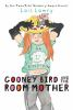 Book cover for "Gooney Bird and the room mother"