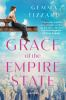 Book cover for "Grace of the Empire State"
