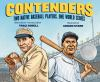 Book cover for "Contenders"