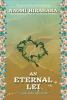 Book cover for "An eternal lei"