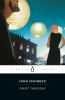 Book cover for "Sweet Thursday"