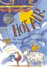 Book cover for "Hot air"