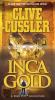 Book cover for "Inca gold".