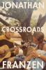 Book cover for "Crossroads"