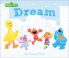 Book cover for "Dream"