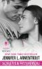 Book cover for "Forever with you".