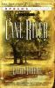Book cover for "Cane River"