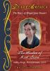 Book cover for "The winter of red snow".