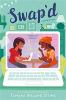 Book cover for "Swap'd".
