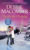 Book cover for "The perfect holiday"