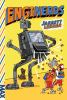 Book cover for "Enginerds"