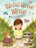 Book cover for "Write! Write! Write!".
