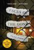 Book cover for "Faces of the Gone"