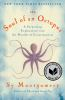 Book cover for "The soul of an octopus"