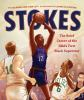 Book cover for "Stokes"