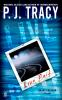 Book cover for "Live bait".