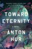 Book cover for "Toward eternity"
