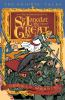 Book cover for "The adventures of Sir Lancelot the Great"