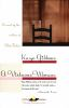 Book cover for "A virtuous woman"