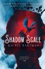 Book cover for "Shadow scale"