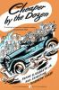 Book cover for "Cheaper by the dozen"
