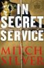 Book cover for "In secret service"