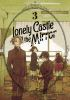 Book cover for "Lonely castle in the mirror".