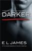 Book cover for "Darker".
