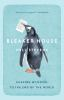Book cover for "Bleaker house"