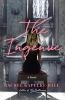 Book cover for "The Ingenue"