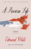 Book cover for "A previous life"
